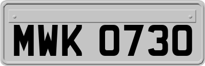 MWK0730