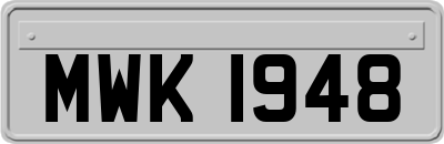 MWK1948