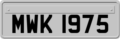 MWK1975