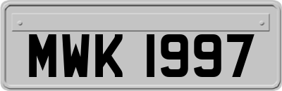 MWK1997