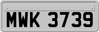 MWK3739