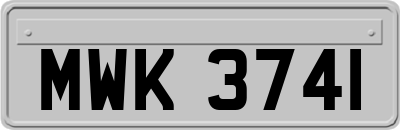 MWK3741