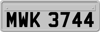 MWK3744