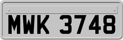 MWK3748