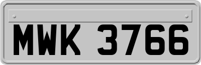 MWK3766