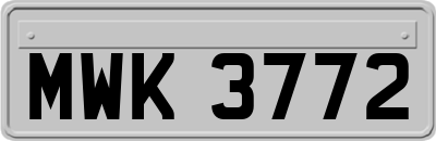 MWK3772