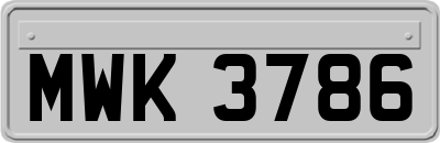 MWK3786