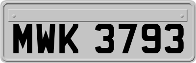 MWK3793