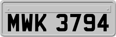 MWK3794