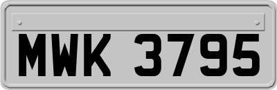 MWK3795