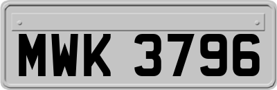 MWK3796