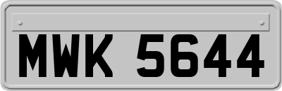 MWK5644