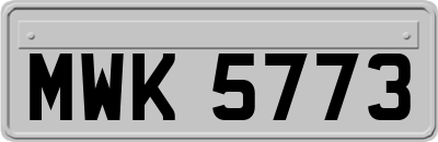 MWK5773