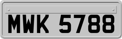 MWK5788