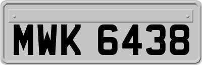 MWK6438