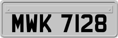 MWK7128