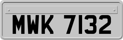 MWK7132