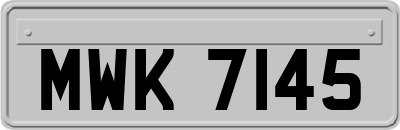 MWK7145