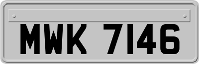 MWK7146