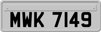 MWK7149