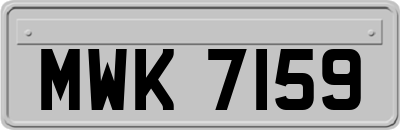 MWK7159