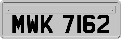 MWK7162