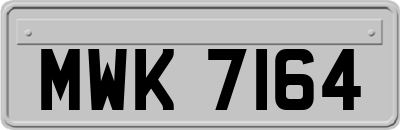 MWK7164