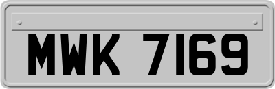 MWK7169