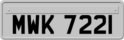 MWK7221