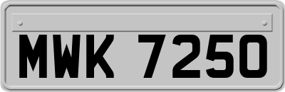 MWK7250