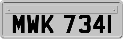 MWK7341