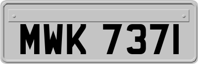 MWK7371