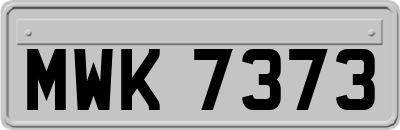 MWK7373