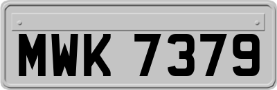 MWK7379