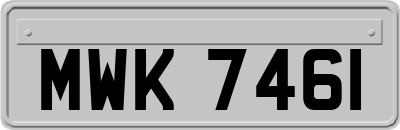 MWK7461