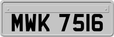 MWK7516