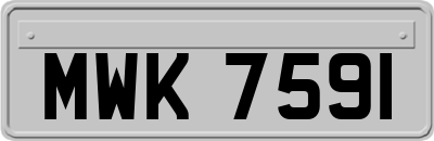 MWK7591