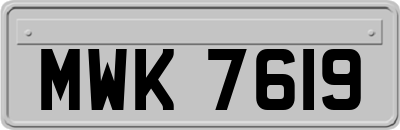 MWK7619