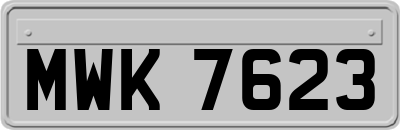 MWK7623