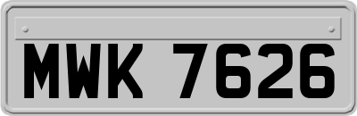 MWK7626