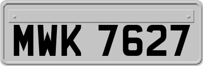 MWK7627