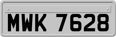 MWK7628