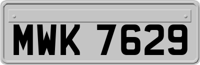 MWK7629