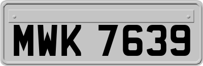 MWK7639