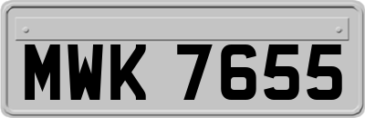 MWK7655