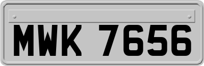 MWK7656