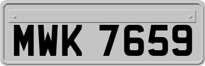 MWK7659