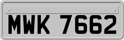 MWK7662