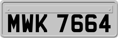 MWK7664