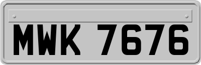 MWK7676